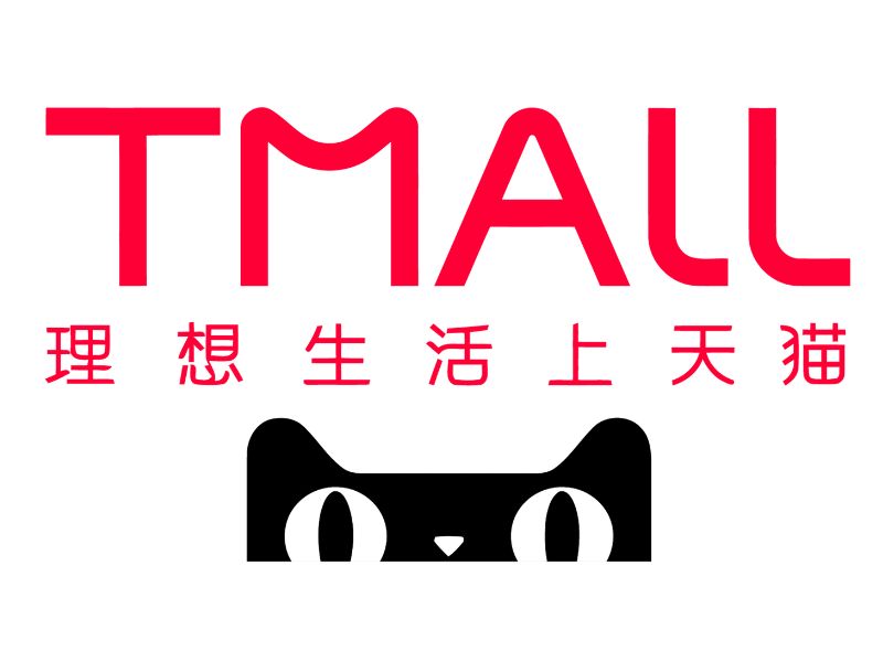 order tmall